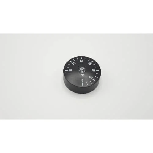 Flitsaanbieding Remeha therm.knop 0-90 gr. mini-ceevee