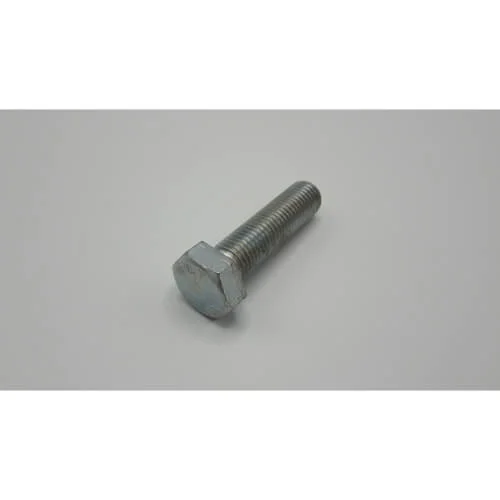 Remeha bout m16x60 Uitverkoop