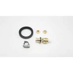 Veilige Betaling Remeha huis Cartridge (met Hallsensor)