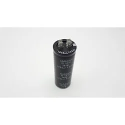Nieuw Remeha condensator 7614322