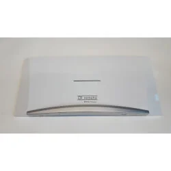 Nieuw Remeha deksel remeha 7627159