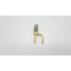 Betaalbaar Remeha expansieklep 7652678