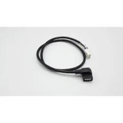 Lage Prijs Remeha kabel EHC - pomp verwarming 7680120
