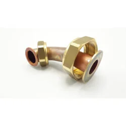 Remeha leiding pomp boiler 300025244 Weekendaanbieding