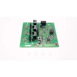 Alleen Vandaag Remeha printplaat omvormer AWHP R11-16 TR-2R1.u
