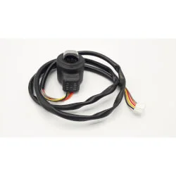 Koop Vandaag Remeha spoel magneetklep 7614251