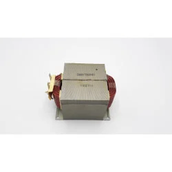 Snelle Levering Remeha voeler l61 7652695