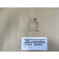 Remeha clip 25.4 7714030 Lage Prijs