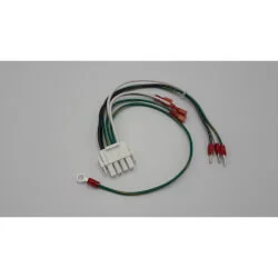 Remeha kabelset anode 7709708 Beperkt Aanbod