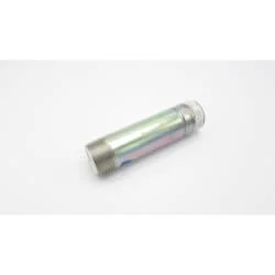 Exclusieve Aanbieding Remeha warmwater aansluitnippe 7709727
