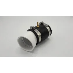 Actieprijs Remeha inlaatpijp ventilator 7709862