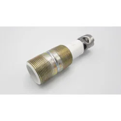 Laatste Versie Remeha inlet tube hydroiet. fr 7709922