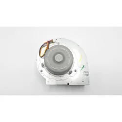 Meest Verkocht Remeha ventilator motor 771401