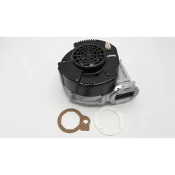 Direct Verzonden Remeha ventilator 79/300-380 7709955
