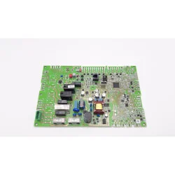 Remeha besturingsprint CWH Ace 7709320 Merkproduct