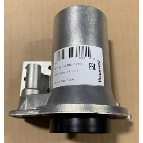 Favoriet Remeha venturi 60kW 7709307