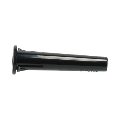 Remeha Tule 7697418 Must-Have