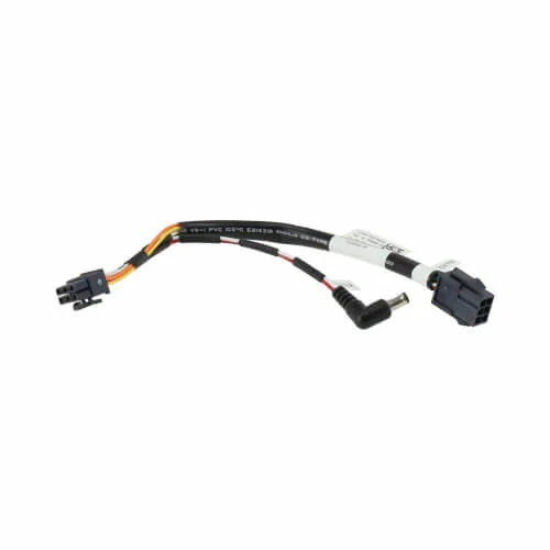 Korting Remeha kabel gateway Calenta Spit ctw-16 7636680