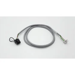 Hete Deal Remeha Kabel druktransmitter 7733485