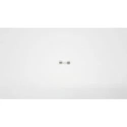 Remeha micro zekering 250V 1A 20x5mm 7695935 Voordeelprijs