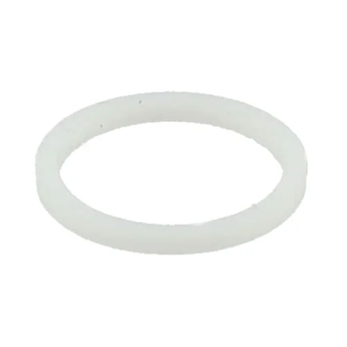 Korting Remeha afdichting driewegklep EHP 42/44 7706403