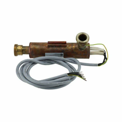 Remeha elektrische verwarmings element 6kW 7733429 Rechtstreeks Van De Fabrikant