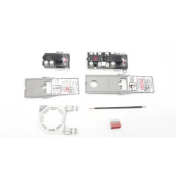 Merkproduct Remeha thermostaat voor ES 7666689