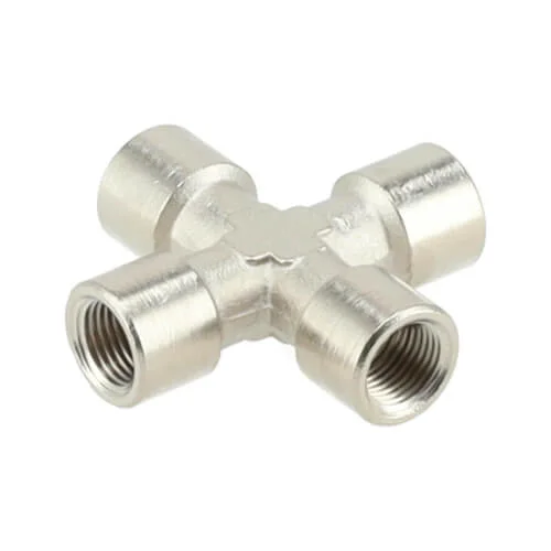 Remeha kruisstuk gas 3000 50314 Dagaanbieding