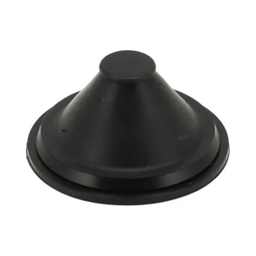 Remeha afdichtingsplug mantel D3,8 Voordeelprijs
