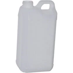 Remeha opvangfles glycol 2,5 ltr. Koop Vandaag