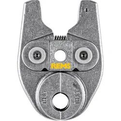 Betaalbaar Rems persbek mini TH Henco en VSH Skinpress 16