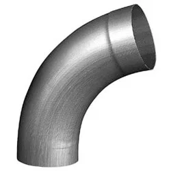 Shop Nu Rheinzink HWA bocht 72 graden 80 mm