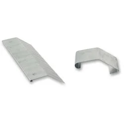 Rheinzink KliQ Klang M/KPST Shop Nu