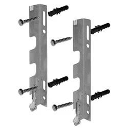 Populair FixMatic voor Hen (6) plus + T.11 Hen-Stel/Therm 600 (2 stuks)