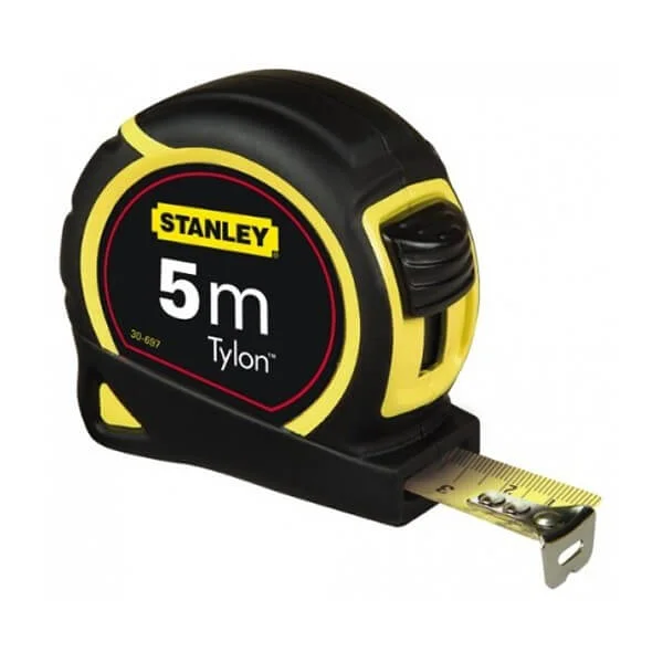 Koop Online Stanley rolmaat