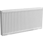 Thermrad Compact-4 radiator Actieprijs
