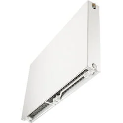 Beste Prijs Thermrad Super-8 raamplateau compact radiator