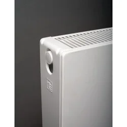 Thermrad Super-8 plateau compact radiator Nieuw