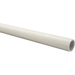 Uponor Uni Pipe Plus meerlagenbuis Beperkte Voorraad