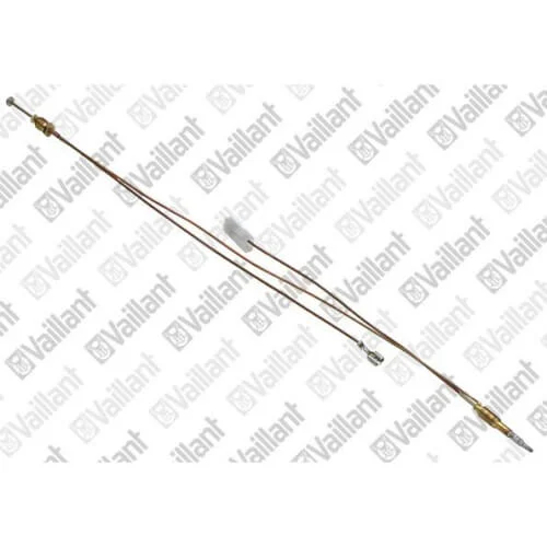 Exclusieve Aanbieding Vaillant thermoelement Turbo/9