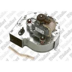 Vaillant ventilator Bestseller