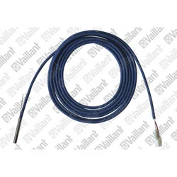 Actieprijs Vaillant sanitairsonde