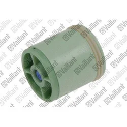 Vaillant terugslagklep MAG 6-0/0 XI Premium