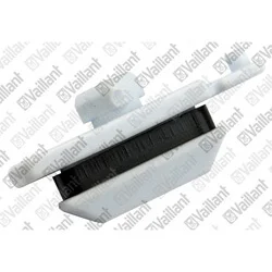 Shop Nu Vaillant haak tbv vcw 254/255