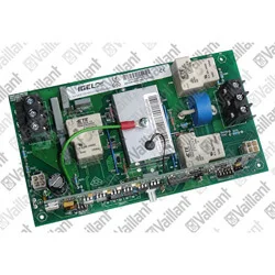 Vaillant print icl 400v 0020210670 Finale Uitverkoop