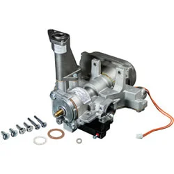 Actieprijs Vaillant gasblok 3+ 0020206120