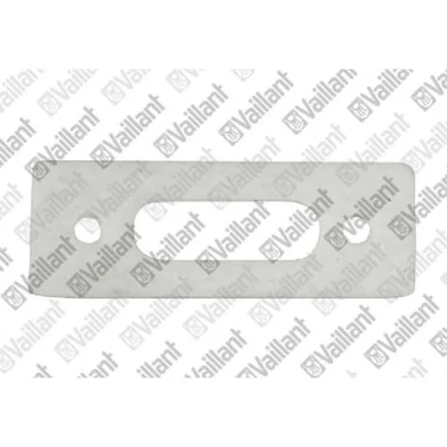 Vaillant pakking 0020143444 joint plat 0020143444 Flitsaanbieding