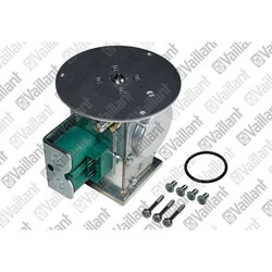 Vaillant gasblok 0020143466 vanne gaz 0020143466 Populair
