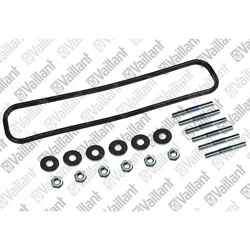 Vaillant dichting 0020075732 joint 0020075732 Goedkoop