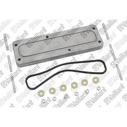 Vaillant deksel 0020058853 couvercle 0020058853 Dagaanbieding